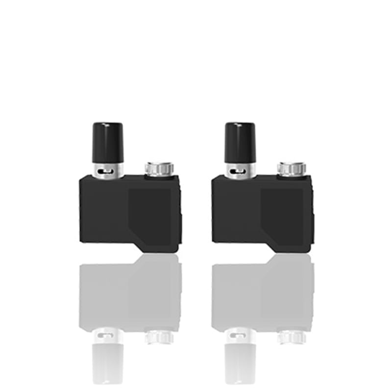 Lost Vape Orion DNA GO Replacement Pods