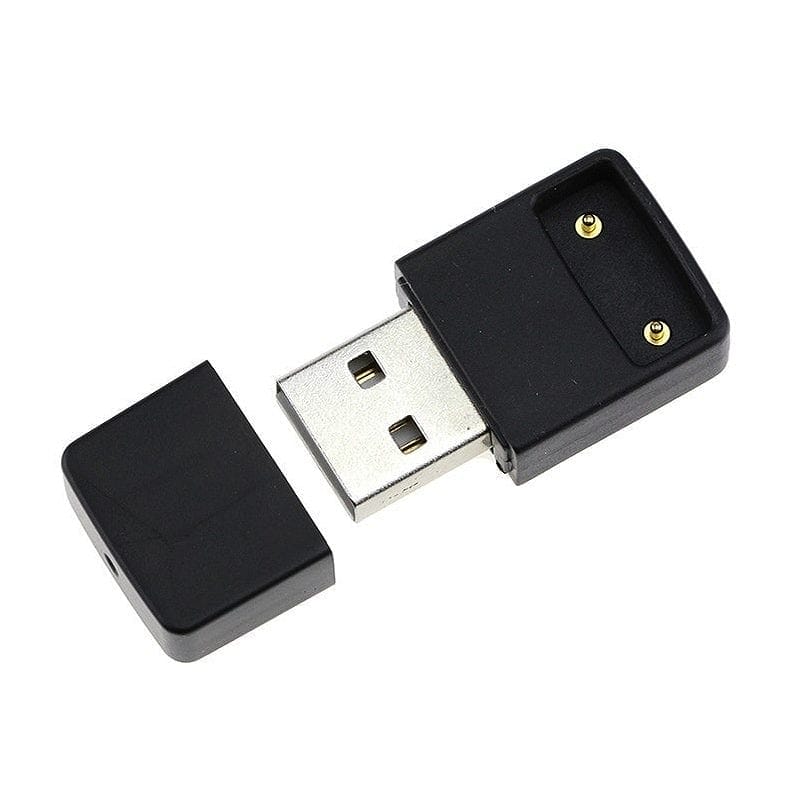 Зарядный порт usb juul что это