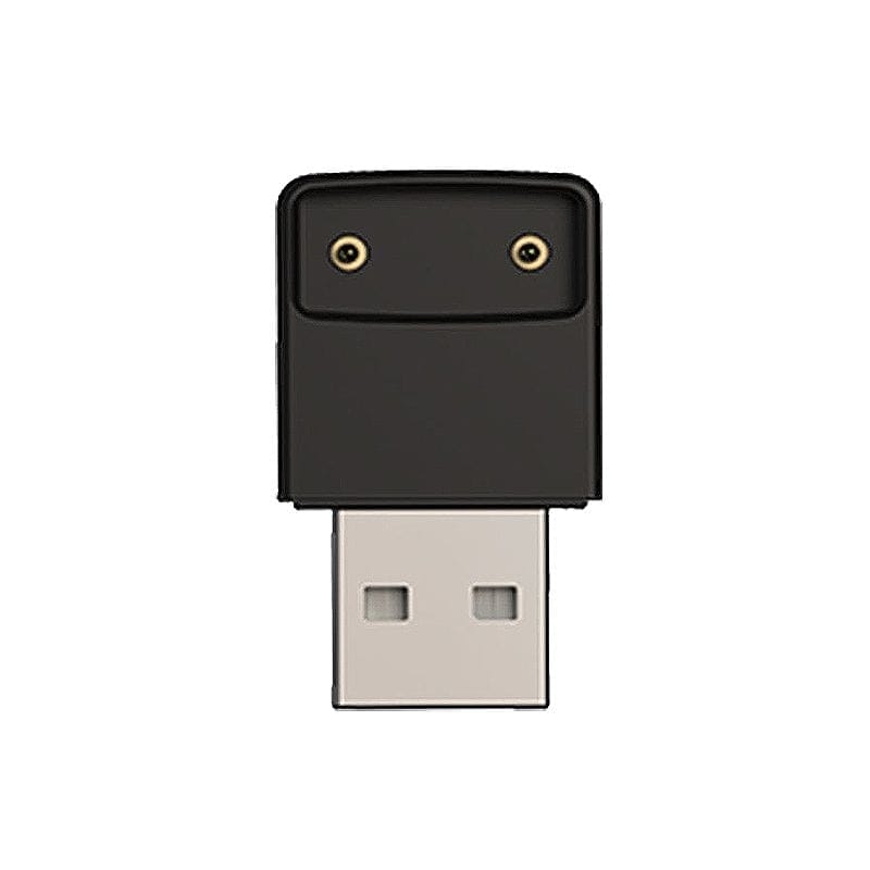 Зарядный порт usb juul что это