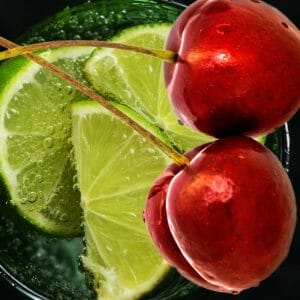 Hyde – Flavor Cherry Lemonade Hyde - Flavor Cherry Lemonade