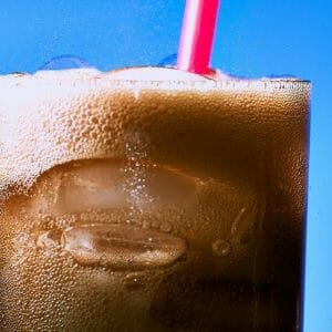 Hyde – Flavor Cola Ice Hyde - Flavor Cola Ice