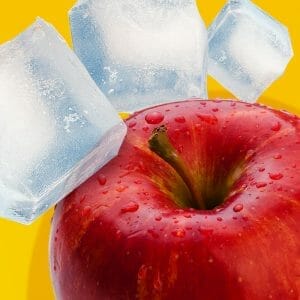 Hyde – Flavor Energize Hyde - Flavor Energize