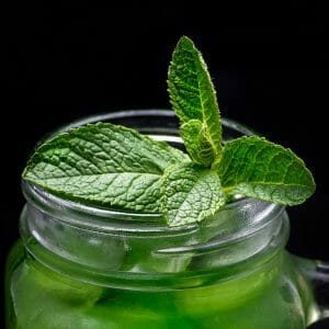 Hyde – Flavor Spearmint Hyde - Flavor Spearmint